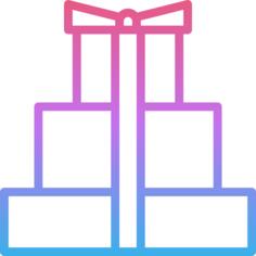 Gifts