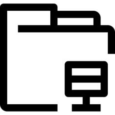 Folder