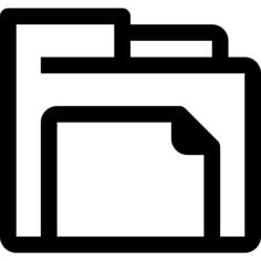 Folder