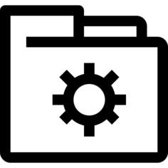 Folder