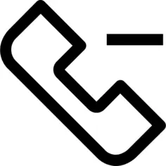 电话