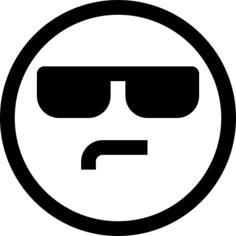 Cool