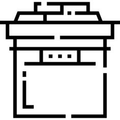 金