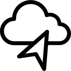 Cloud computing