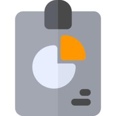 Analytics（分析）