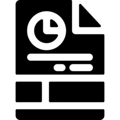 Analytics（分析）