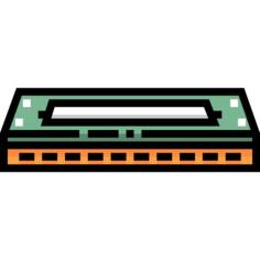 Harmonica