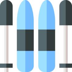 Ski
