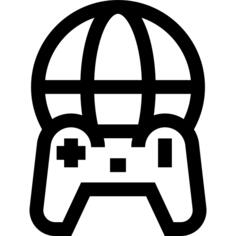 Gamepad