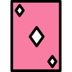 扑克