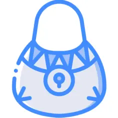 手提包