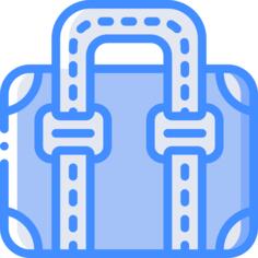 公文包