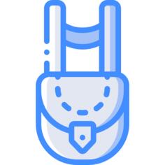 手提包