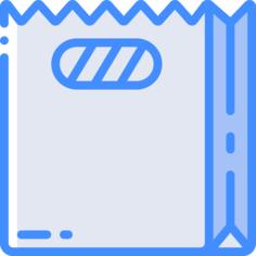 购物包