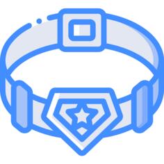 Belt