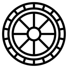 Window