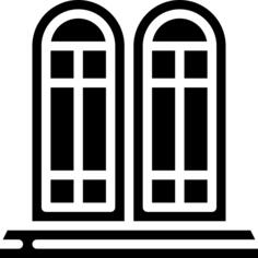 Window