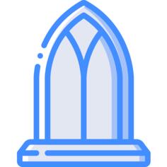 Window