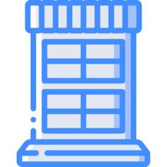 Window