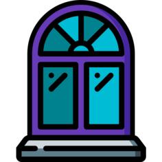 Window