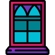 Window