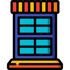 Window