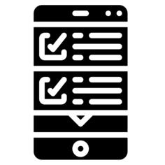 Smartphone