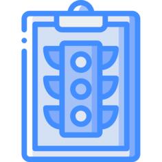 Clipboard