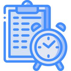 Clipboard