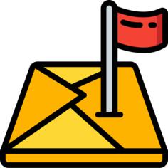 Mail