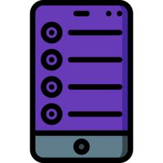 Smartphone