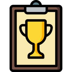 Clipboard