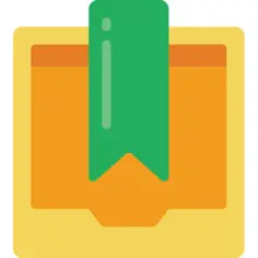 收件箱