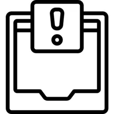 收件箱