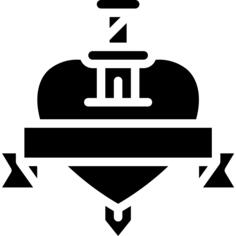 黥