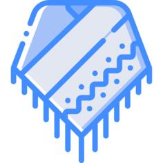 Poncho