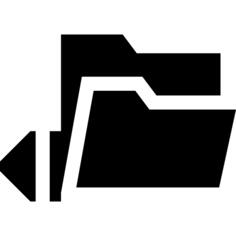 Folder