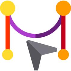Vector