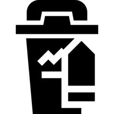 咖啡杯