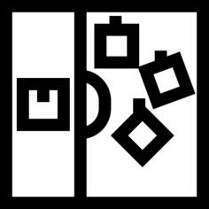 注意