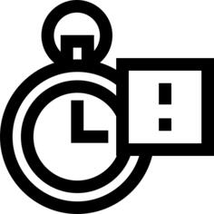 Stopclock