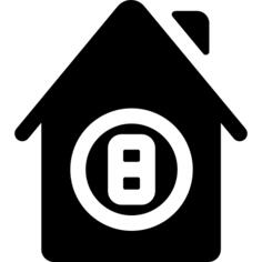 Smart home