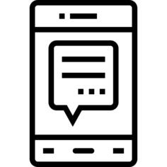 Smartphone
