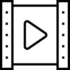 Video player