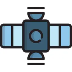 Satellite
