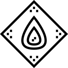 Fire signal