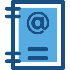 Agenda