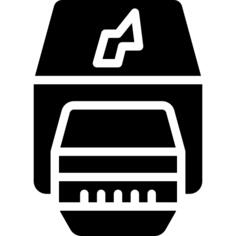 Thunderbolt
