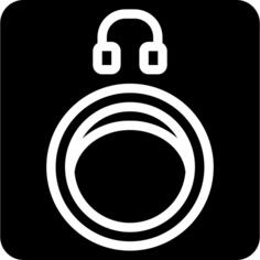 Sound ports