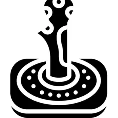 Joystick